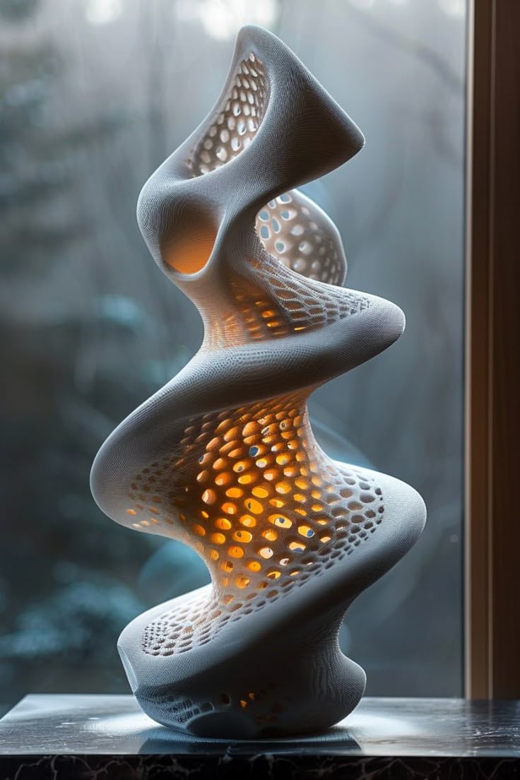 3D Printing